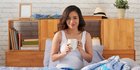 Amankah Konsumsi Air Putih Sebelum Tidur di Malam Hari?