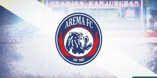 Tanggapan Tim Medis dan Panpel Arema terkait Protokol Kesehatan untuk Lanjutan Liga 1 2020