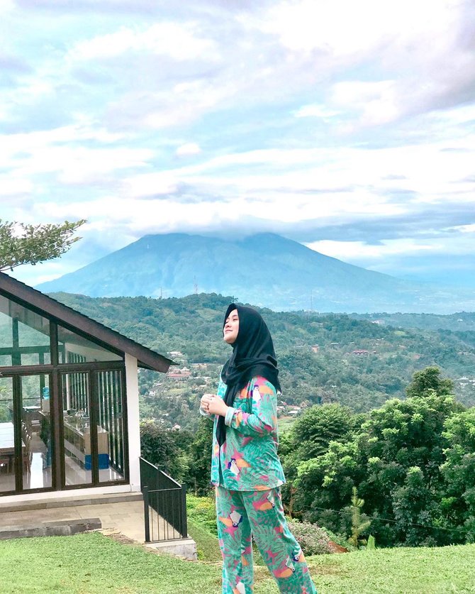 ryanadea