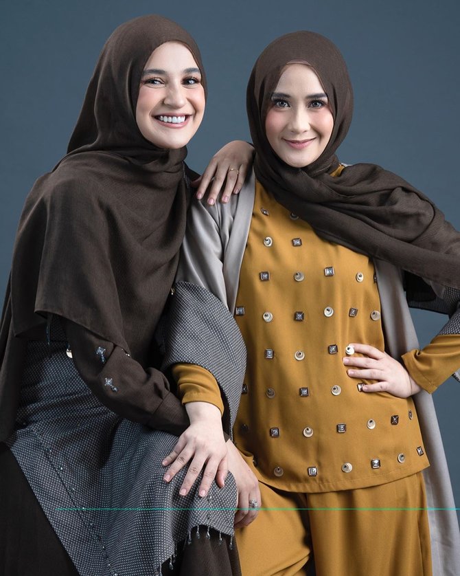 instagram ryanadea