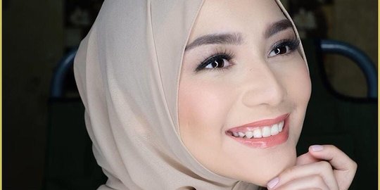 9 Artis Indonesia Masuk Nominasi 100 Pria Tertampan dan Wanita Tercantik di Dunia