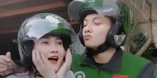 Selain Dory Harsa, Ini 6 Penyanyi Pria yang Pernah Duet dengan Nella Kharisma