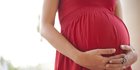 Waspada Beragam Komplikasi Kehamilan yang Rentan Dialami pada Trimester Ketiga
