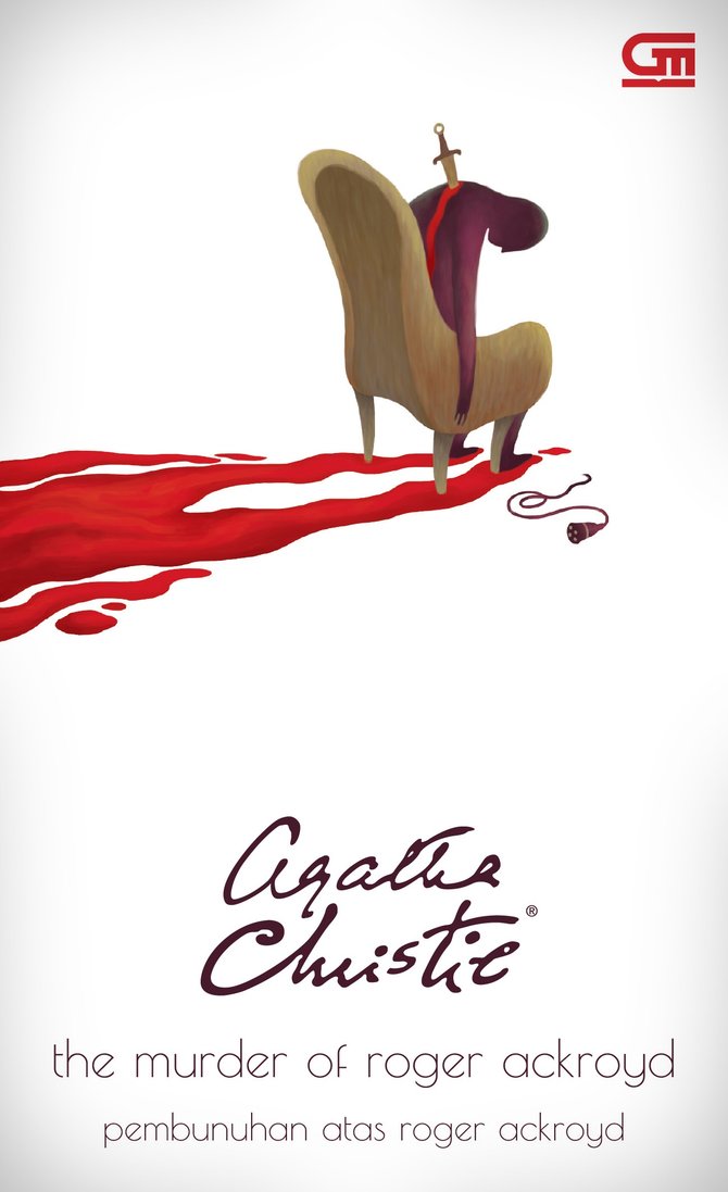 novel hercule poirot