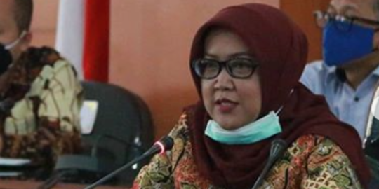 Bupati Bogor: Banyak Jalan Tikus sehingga Puncak Macet Terus