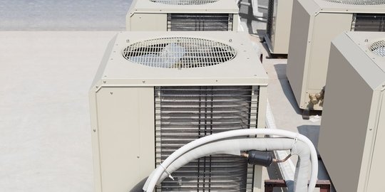 mengenal 11 merk kompresor ac asli dengan harga murah dan bersaing