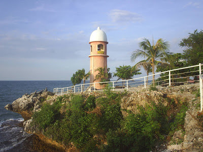 pantai tanjung kodok lamongan