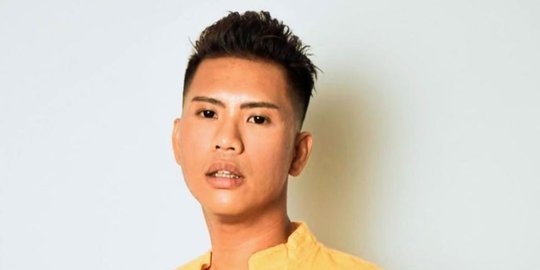 Ricky Cuaca Murka Nama & Fotonya Dicatut Pedagang Obat Pelangsing, Siap Lapor Polisi