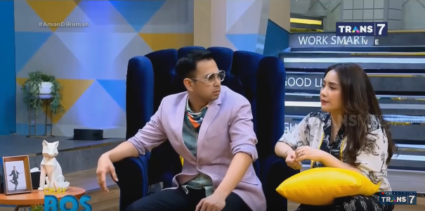 raffi ahmad amp nagita tak masalah bayar listrik rp17 juta