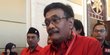 PDIP Ajak Rakyat Jaga Budaya Nasional di Tengah Arus Kebudayaan Asing