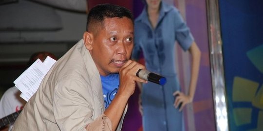 Mulai Rumah 80 Miliar Hingga Kontrakan 200 Kamar Ini Sederet Kekayaan Yang Telah Didapat Tukul Arwana Kapanlagi Com