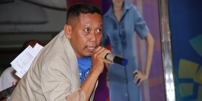 daftar kekayaan melimpah tukul arwana yang mencengangkan