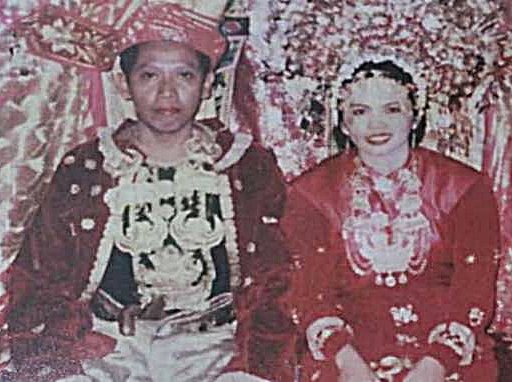 daftar kekayaan melimpah tukul arwana yang mencengangkan
