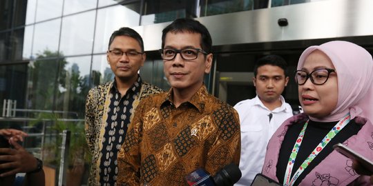 Soal Protokol Covid-19, Menpar Akui Tidak Gampang Mengatur Masyarakat Disiplin