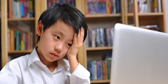 3 hal yang tanpa disadari ternyata bisa memicu munculnya migrain