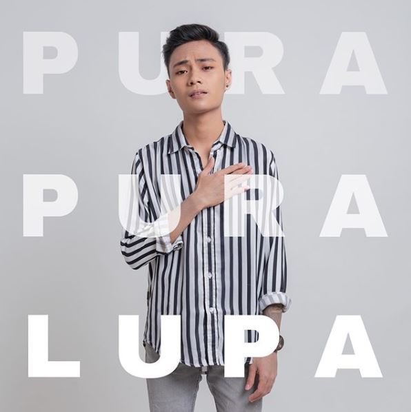 petrus mahendra