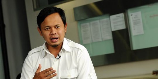 Cerita Bima Arya Kasus Covid-19 di Bogor Muncul Lagi dari Rumah Sakit