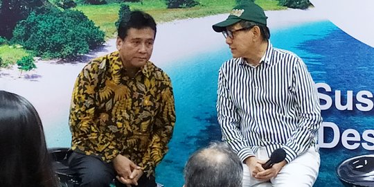 Apindo Prediksi 40 Persen Pekerja Indonesia di PHK Dampak Virus Corona