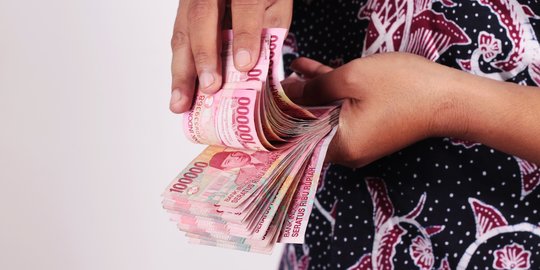 Korupsi APBDesa Capai Rp641 Juta, Eks Kades di Ogan Ilir Dibui