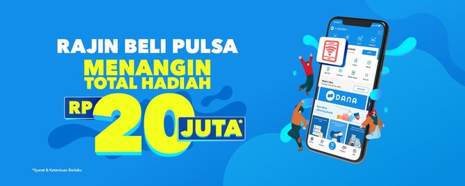 nostalgia jadi anak warnet di masanya mana yang paling kamu banget