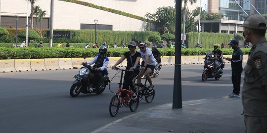 ancaman 15 hari penjara rev1