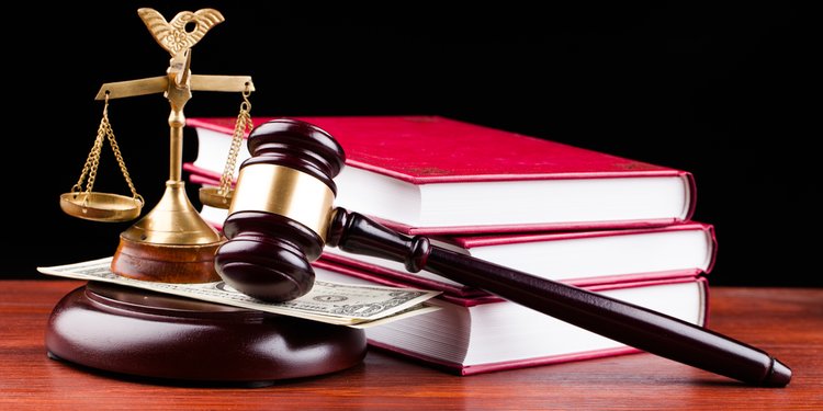 5 Fungsi Hukum Beserta Tujuannya Yang Perlu Diketahui Merdeka Com