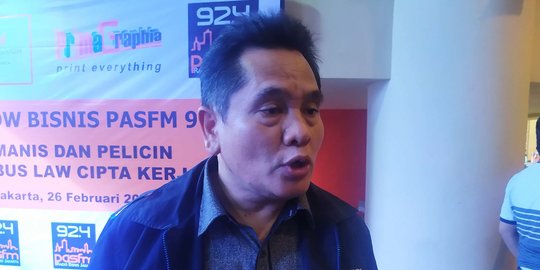 Keringanan PBB dari Pemprov DKI Jakarta Jadi Angin Segar untuk Pengusaha