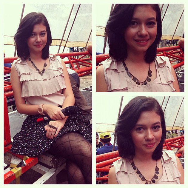 transformasi yuki kato