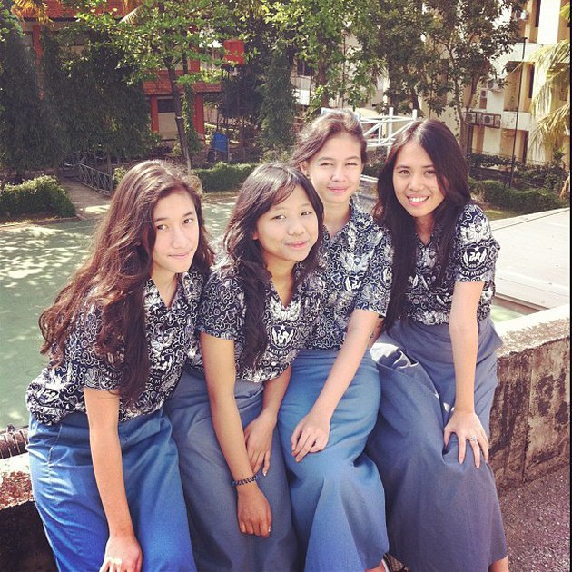 transformasi yuki kato