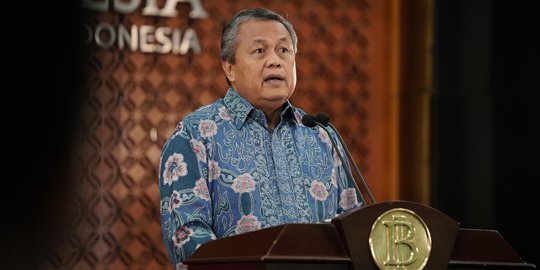 Pembatasan Mobilitas Manusia Potensi Sebabkan Ekonomi Dunia Terkontraksi Lebih Dalam