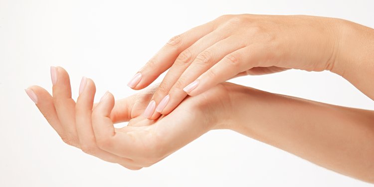 Fungsi Tulang Pergelangan Tangan Pada Manusia Punya Peranan Penting Merdeka Com