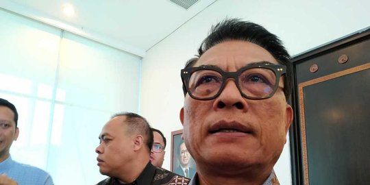 bp tapera tak ulangi kasus jiwasraya dan asabri kelola dana pekerja