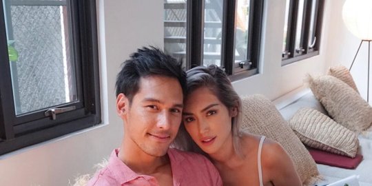 Curhat Richard Kyle Dibilang Alay Saat Main TikTok