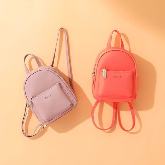 8 jenis tas wanita