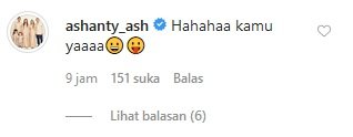 robby purba anang dan ashanty