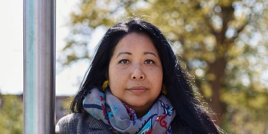 Bikin Haru, Begini Cerita WN Belanda yang 2 Tahun Cari Ibu Kandung di Indonesia