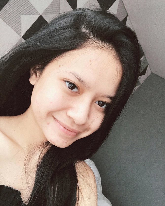 hanggini