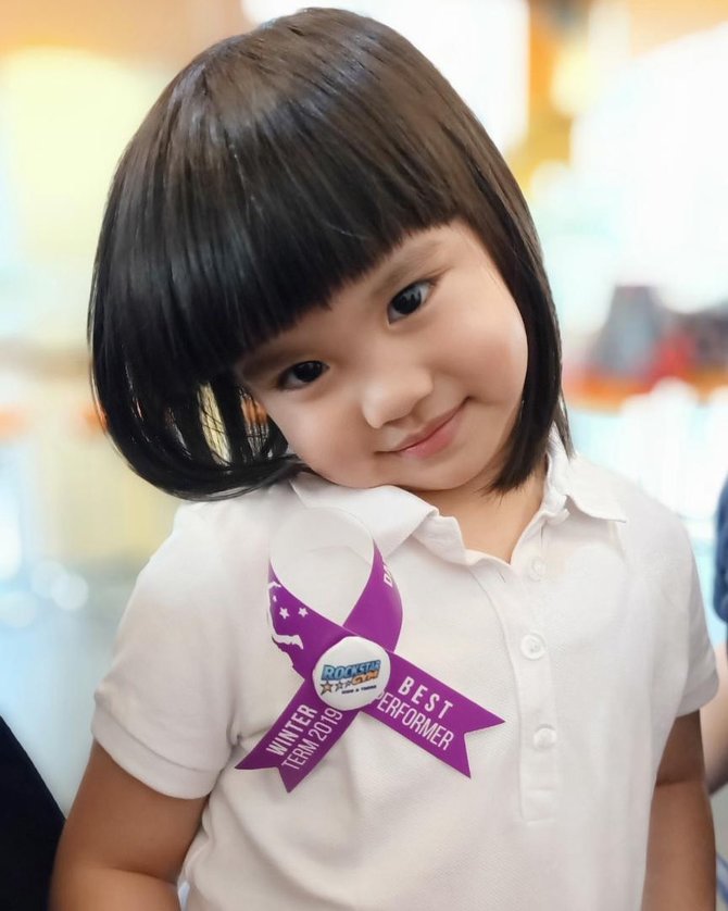 cattleya putri ririn ekawati