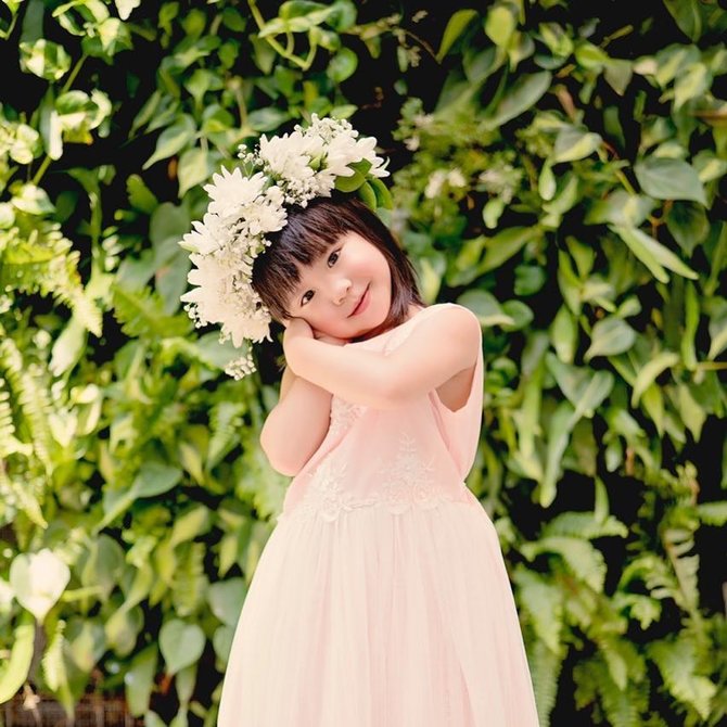 cattleya putri ririn ekawati