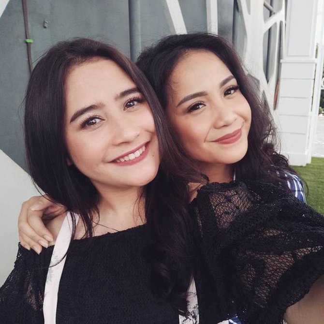 prillylatuconsina96