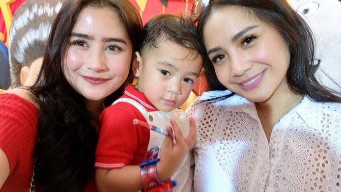 prillylatuconsina96