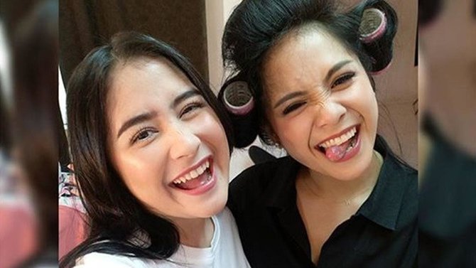 prillylatuconsina96