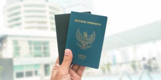 Jemaah Haji Batal Berangkat, Imigrasi Semarang Terlanjur Cetak 4.324 Paspor