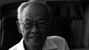 pramoedya ananta toer