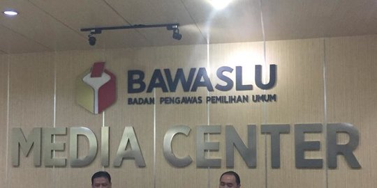 Bawaslu Sebut Pilkada 2020 Hadapi Masalah Netralitas ASN dan Politik Uang