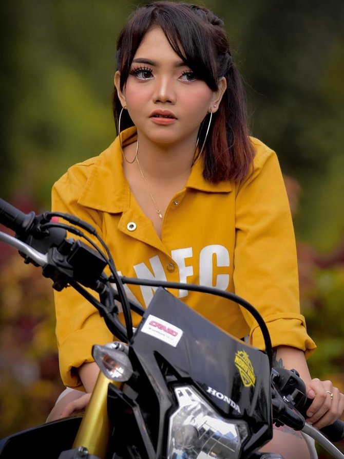 pedangdut syahiba saufa