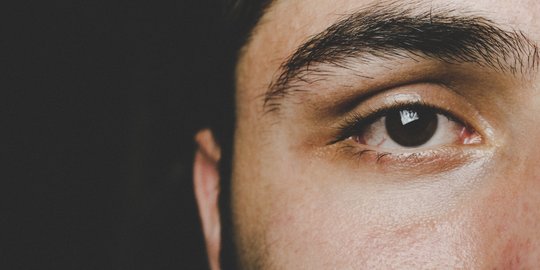 6 Macam Penyakit Mata yang Perlu Diwaspadai, Jangan Disepelekan