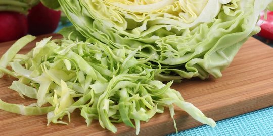 5 bahan alami yang mampu mengatasi dan mencegah munculnya varises