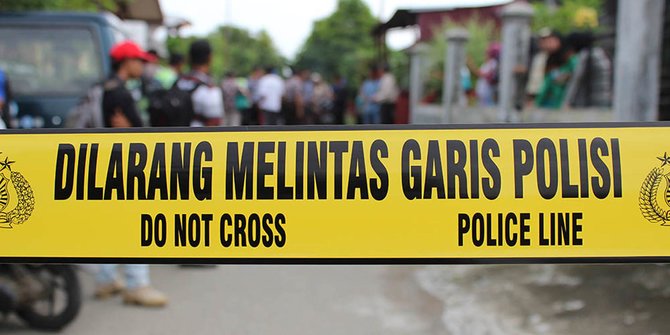 Pengunggah Video Dokter Telanjang di Surabaya Ditangkap