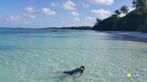 kepulauan kei maluku tenggara